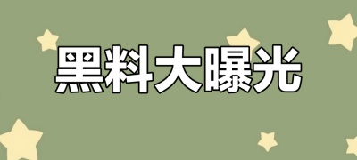 吃瓜女孩日常